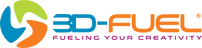 3D-Fuel